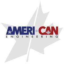 AeroFab, Inc.